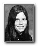 Darlene Hubble: class of 1973, Norte Del Rio High School, Sacramento, CA.